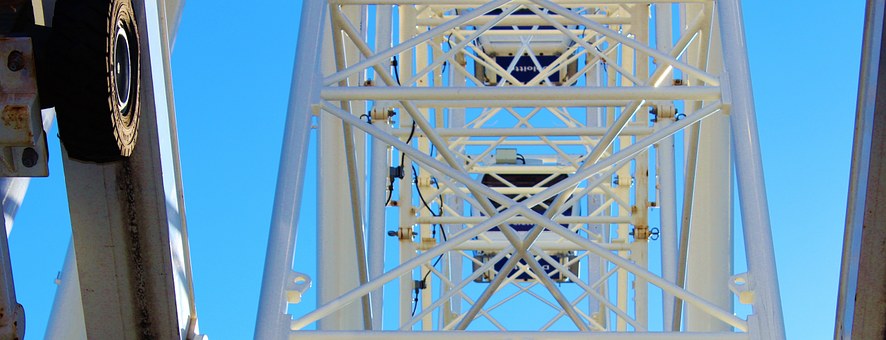 Oil And Gas Supply Demand Outlook In Middle East And Africa