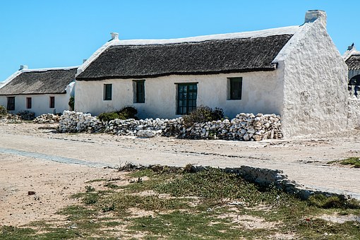 Tourism In Kenya