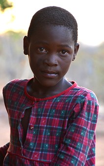 Equatorial Guinea Travel Advice