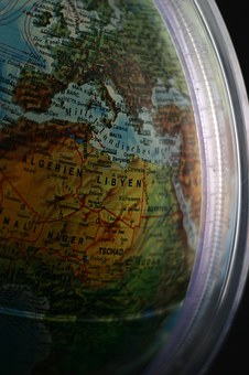 The Informed World Traveler: Yellow Fever Immunization Exceptions
