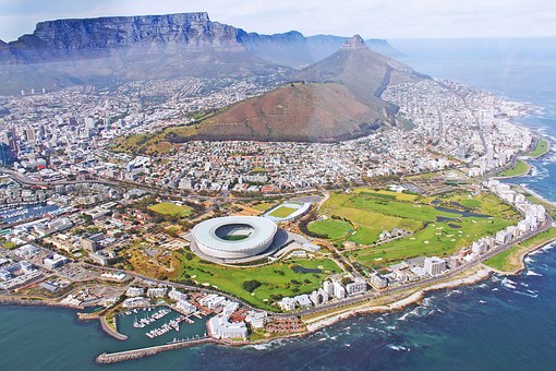 All Blacks vs South Africa live stream rugby Channel Tv Sopcast