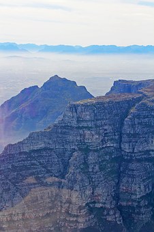 Tourist Charter Flights Kenya To/From National Parks & Reserves