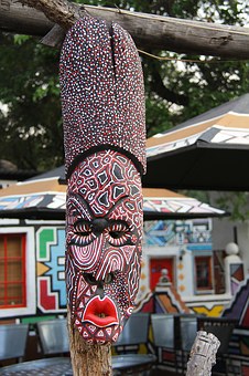 Kenya Wedding Safari Travel Information