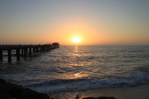 Do Not Miss The Chance To Book Fun Milwaukee, Ws Trips And Attend And Much More Right Now