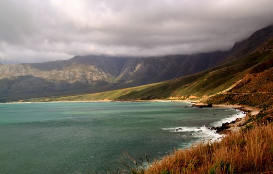Kenya Safari Company & Planning Information