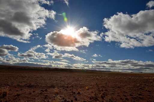 Experience A Few Memorable And Top Rank Escapes Destinations And Tourist Spots In Our Globe
