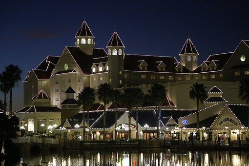 Durban Tourist Attractions