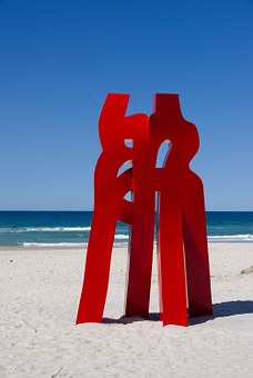 Looking For A Perfect Place To Rent While Studying In Australia?