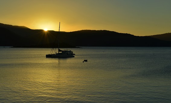 Hobart Hotels - A Perfect Tasmanian Holiday