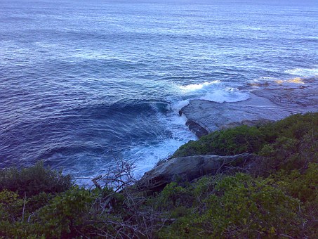 Enjoy Imperative Holidays To Australia