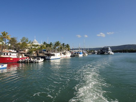 Austin Cheapest Fare For Old Generation And Travelers : Ideas Regarding Purchasing All Year Long