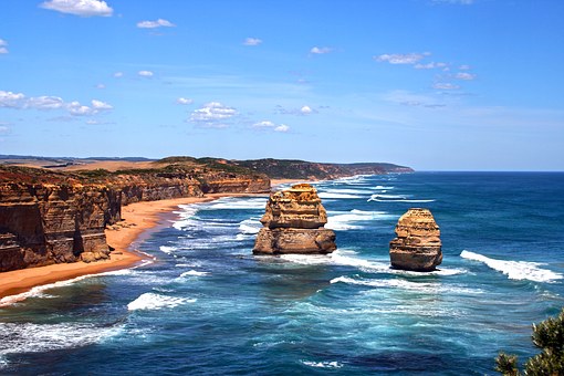 Make Sure You Do A Thorough Travel Insurance Comparison In Order To Get The Best Deal