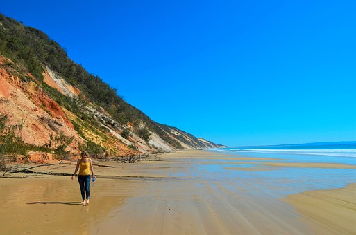 Buy Tickets For Cheapest Flights To Australia From Leading Travel Experts