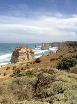 Domain Name Possibilities In Australia