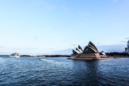 Ideas On How To Save Money on Holidays