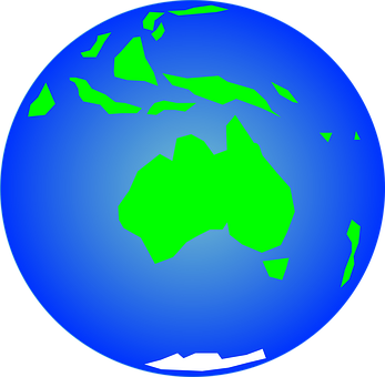 Aot Offers The Most In-demand Careers In Australia