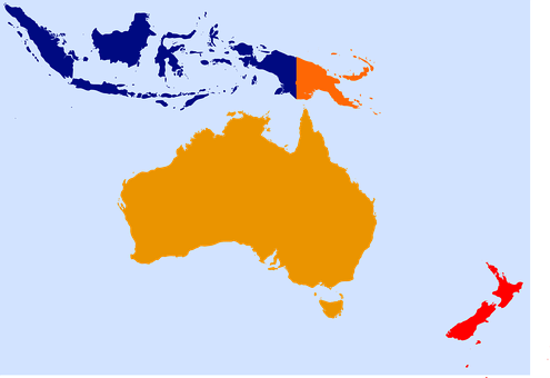 Opportunities For Doctors In Australia