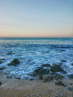 Why Choose Yamba As Your Holiday Destination?