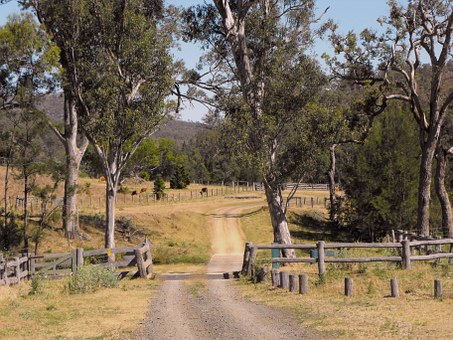 Australia Trip a Dream Come True Experience