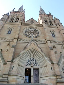 Travel Around Australia With Car Hire Launceston
