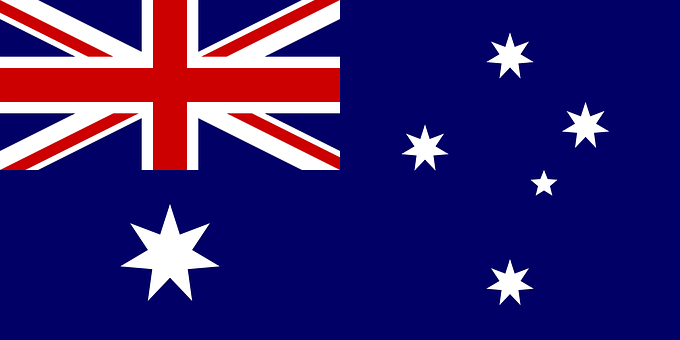 Work and Holiday with Holiday Visa