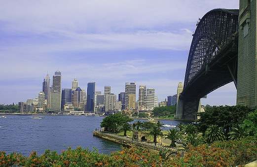 Perfect holiday with Batemans bay accommodations