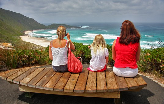 Australia Hotels - Hotels In Australia
