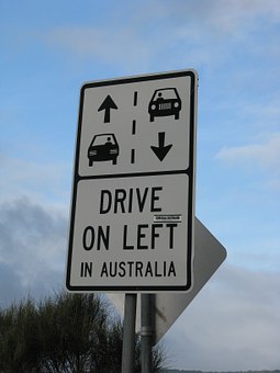 South Australian Tourism Commission Tenders