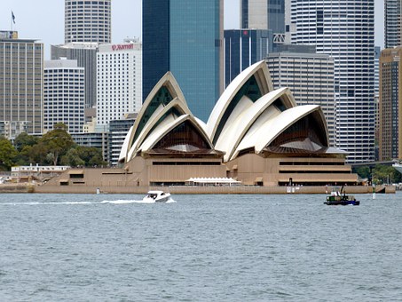 Fair Tax on Flying Petition by UK Travel Industry