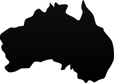 Learning The Truth Behind Travel Insurance Australia