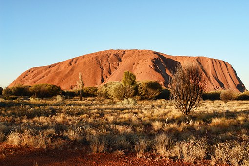 Things To Do & See In Melbourne, Australia