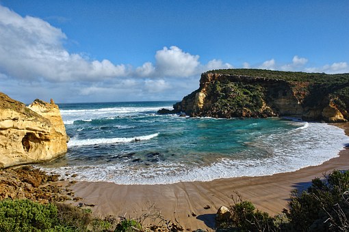 An Introduction to Australian Trust Companies Building 'trust' into your company structure