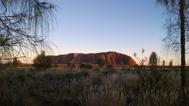 Australia's Pub And Beer History Continued