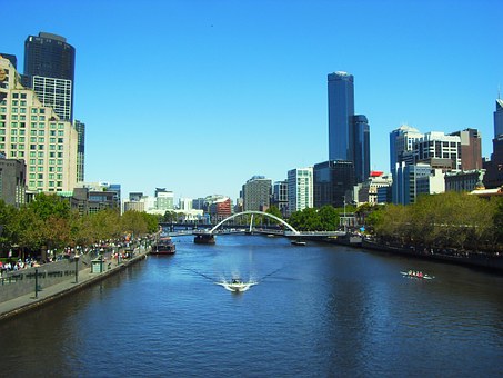 Make Your Trip To Sunshine Coast Unforgettable by checking out Maroochydore Accommodation