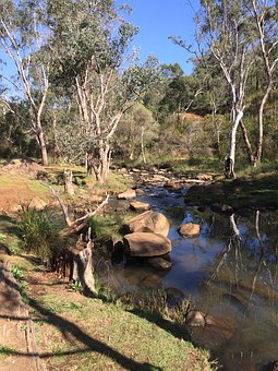 Things To See And Do Near Holiday Apartments In Sydney
