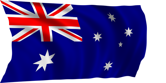 Australian Air Craft Charters