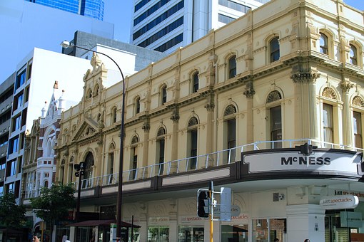 Getting In To Australia - Why You Need A Migration Agent