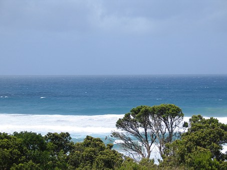 Looking For Cheap Flights To Your Holiday Destinations