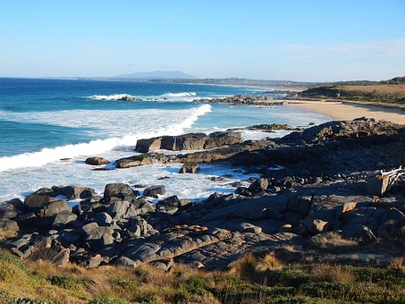 Only a few hours from Sydney experience Orange Australia