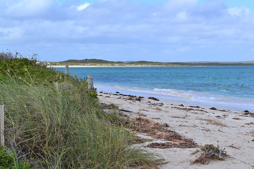 Luxury Hotels Australia
