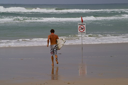 Paynesville Is A Great Location When Staying In The Lakes Wilderness Region Of Australia