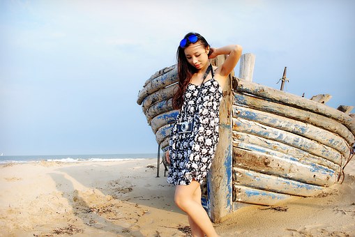 Tips To Heed Before Travelling For The First Time