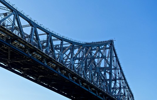 Economic boon in Adelaide – the Southern Australia's Capital