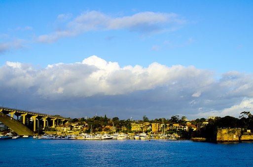 A Sydney Directory Is Useful For Both Residents And Tourists