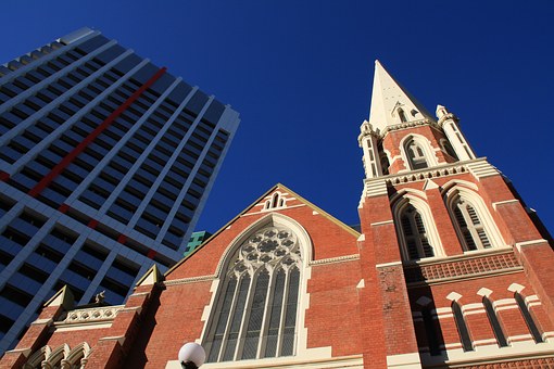 Some useful information if you are planing to travel to sydney
