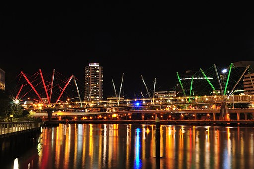 Check Out Marvelous Bargains On Villas Trip Tools Meals And Plane Fares Through Reasonable One-time