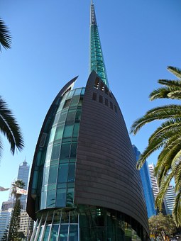 Places To Go In Melbourne, Australia - Pretty Please - Review