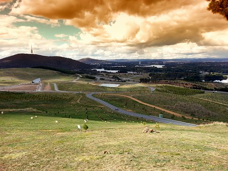Telstra Nrl Grand Final 2012 Travel Packages
