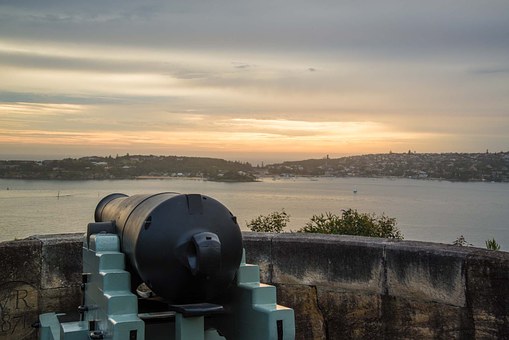 Your Guide to the Australian Museum