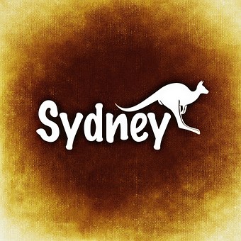 People Await Lifting Of Australian Visa Ban